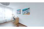 3-Zimmerwohnung in zentraler Lage von Delmenhorst 3 zimmer