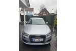 Audi A3 225.500 km 8.500 &euro; Delmenhorst 27749