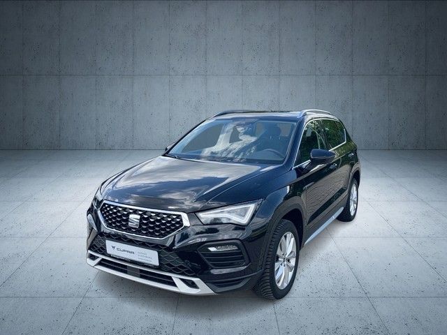 Ateca