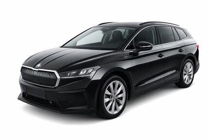 Skoda Enyaq 47.000 km 26.260 &euro; Wardenburg 26203