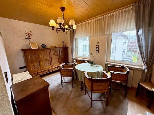 Reihenmittelhaus Oldenburg Bürgerfelde - 4 Zimmer, 89 m&sup2;, 259.000&euro; | Angebot:26202395