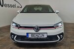 VW Polo GTI 2.0 TSI DSG Matrix-LED ACC APP SHZ DAB 25.700 km 23.850 &euro; Garrel 49681
