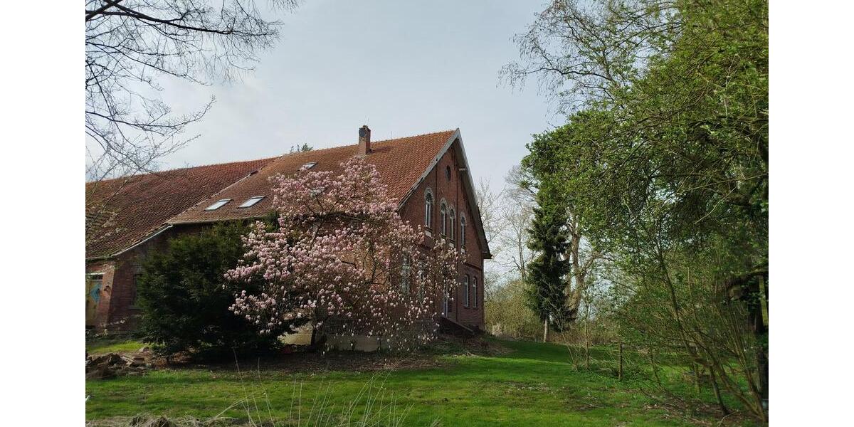 Bauernhaus, Landhaus Jade - 8 Zimmer, 234 m&sup2;, 249.000&euro; | Angebot:26657165