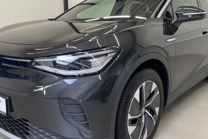 VW ID.4