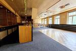 Gewerbeobjekt Varel - 6 Zimmer, 229.500&euro; | Angebot:25696195