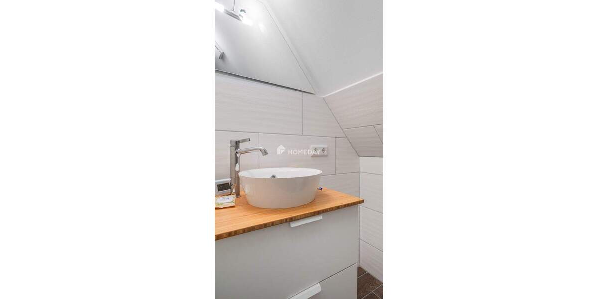 Einfamilienhaus Berne Bardenfleth - 5 Zimmer, 165 m&sup2;, 399.000&euro; | Angebot:25739154