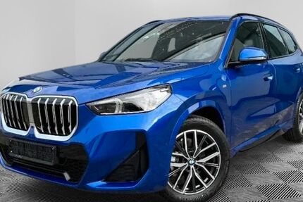 BMW X1 17.715 km 32.590 &euro; Oldenburg 26129