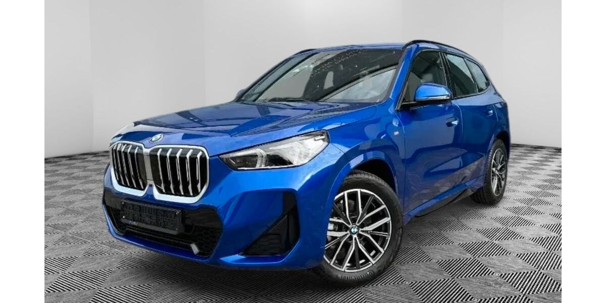 BMW X1 17.715 km 32.590 &euro; Oldenburg 26129