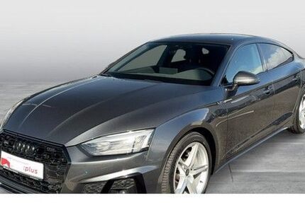 Audi A5 11.346 km 39.978 &euro; Oldenburg 26135