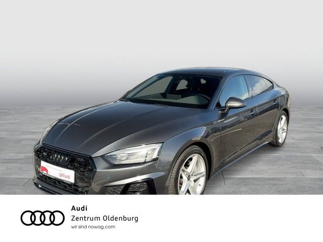 Audi A5 11.346 km 39.978 &euro; Oldenburg 26135