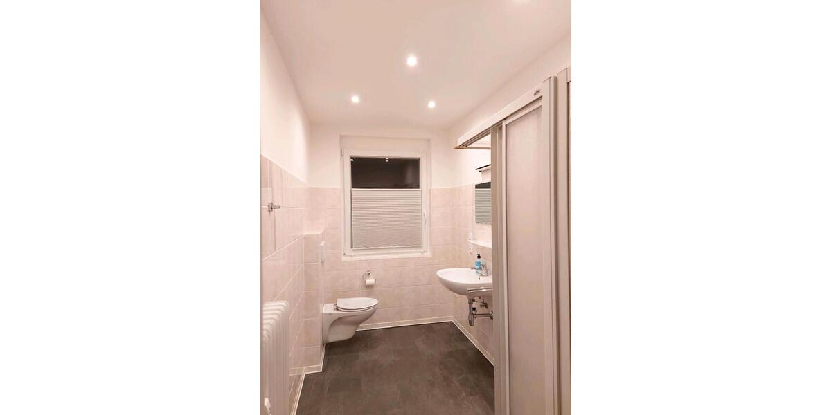 Etagenwohnung Oldenburg Drielaker-Moor - 3 Zimmer, 74 m&sup2;, 295.000&euro; | Angebot:26656859