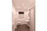 Etagenwohnung Oldenburg Drielaker-Moor - 3 Zimmer, 74 m&sup2;, 295.000&euro; | Angebot:26656859
