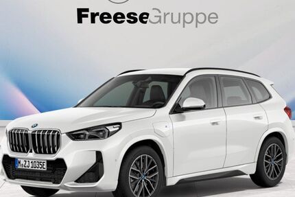 BMW X1 55.461 km 40.490 &euro; Oldenburg 26135