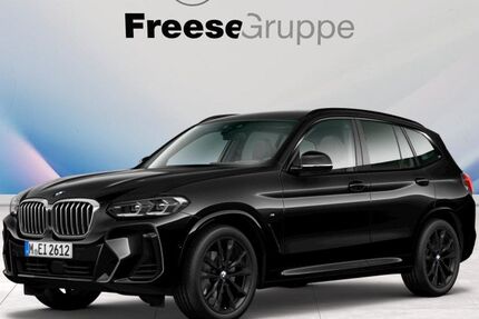 BMW X3 80.256 km 38.990 &euro; Oldenburg 26135