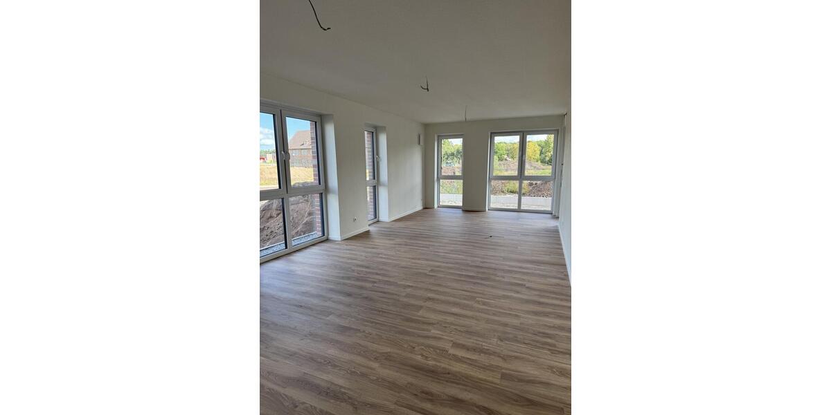 Erdgeschoßwohnung Oldenburg Alexandersfeld - 3 Zimmer, 96 m&sup2;, 1.435&euro; | Angebot:22402210