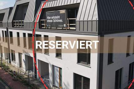 Haus Oldenburg Osternburg - 5 Zimmer, 178 m&sup2;, 939.000&euro; | Angebot:25796683