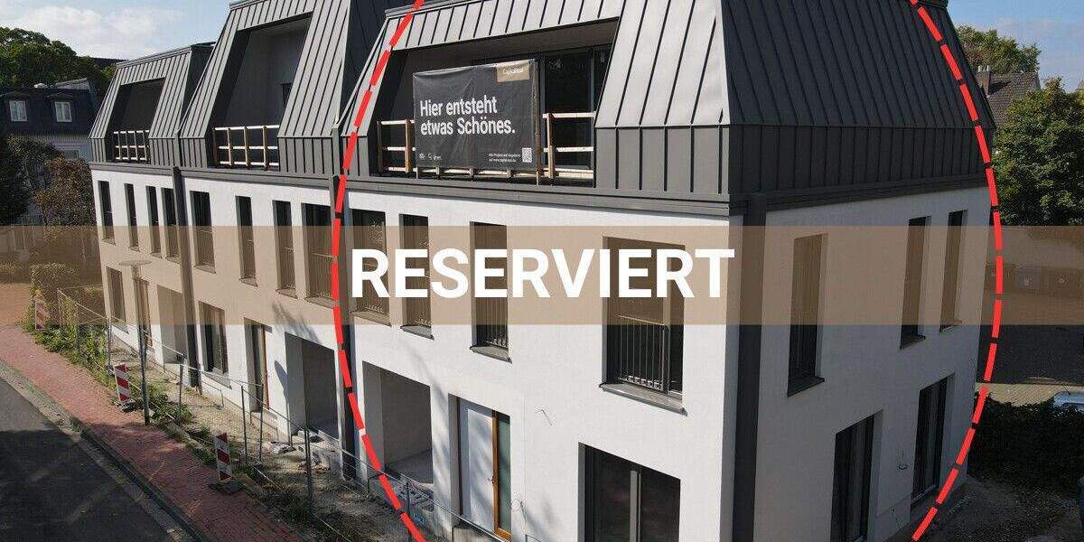 Reihenendhaus Oldenburg Osternburg - 5 Zimmer, 178 m&sup2;, 939.000&euro; | Angebot:25796683