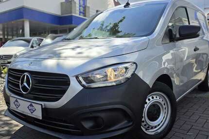 Mercedes-Benz Citan 50.235 km 17.450 &euro; Oldenburg 26135