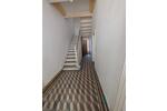 Mehrfamilienhaus, Wohnhaus Bad Zwischenahn - 525.000&euro; | Angebot:26531437