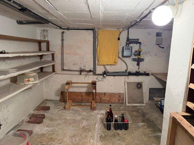 Einfamilienhaus Dötlingen Aschenstedt - 5 Zimmer, 283.000&euro; | Angebot:25670354