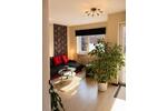 Etagenwohnung Varel - 3 Zimmer, 64 m&sup2;, 130.000&euro; | Angebot:26566228