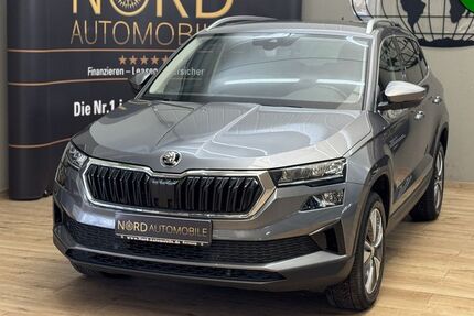 Skoda Karoq 76.243 km 22.900 &euro; Rastede/ Wahnbek 26180