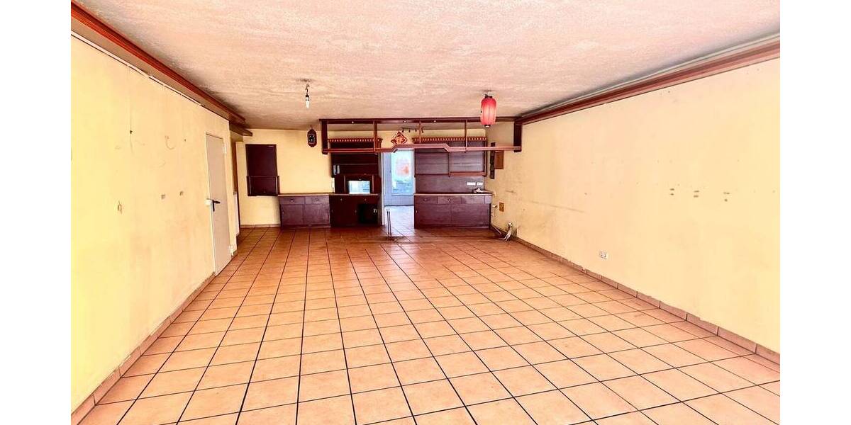 Gewerbeobjekt Oldenburg Osternburg - 489.000&euro; | Angebot:23965626