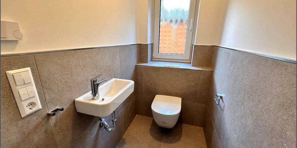 Etagenwohnung Oldenburg Nadorst - 3 Zimmer, 76 m&sup2;, 990&euro; | Angebot:26916926