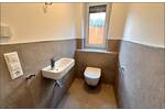 Etagenwohnung Oldenburg Nadorst - 3 Zimmer, 76 m&sup2;, 990&euro; | Angebot:26916926