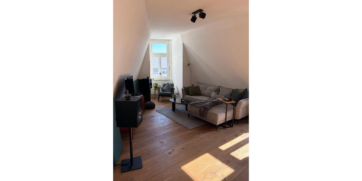 Einfamilienhaus Oldenburg Alexandersfeld - 3 Zimmer, 105 m&sup2;, 1.200&euro; | Angebot:26277723
