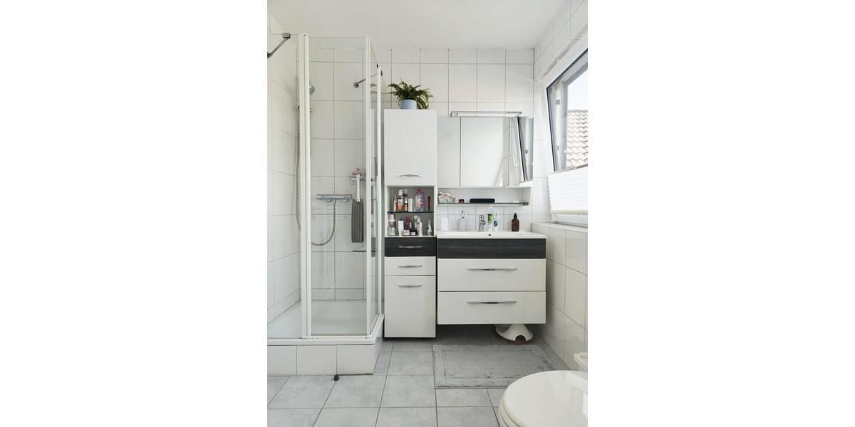 Einfamilienhaus Bad Zwischenahn - 4 Zimmer, 128 m&sup2;, 379.000&euro; | Angebot:26356256