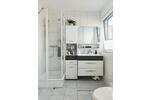 Einfamilienhaus Bad Zwischenahn - 4 Zimmer, 128 m&sup2;, 379.000&euro; | Angebot:26356256
