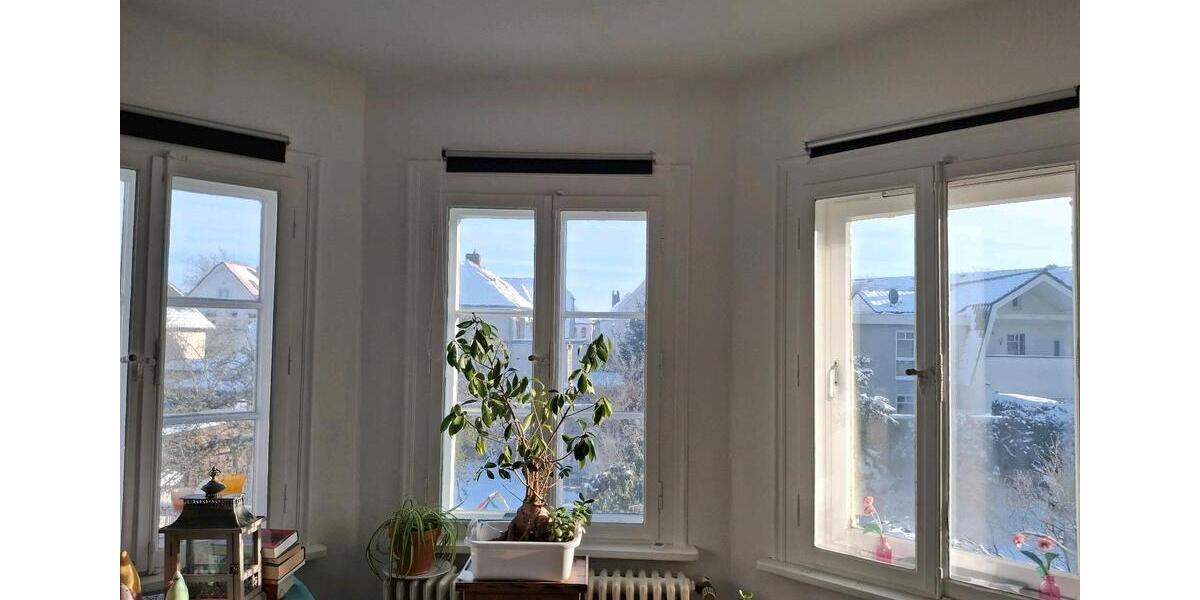 Villa Oldenburg Bürgeresch - 670.000&euro; | Angebot:24651381