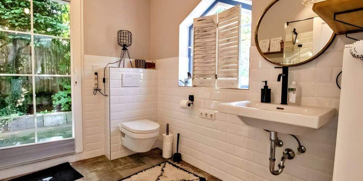 Einfamilienhaus Delmenhorst Mitte - 6 Zimmer, 230 m&sup2;, 739.000&euro; | Angebot:25798701