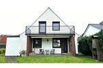 Einfamilienhaus Delmenhorst Stickgras/Annenriede - 4 Zimmer, 143 m&sup2;, 297.000&euro; | Angebot:26843528
