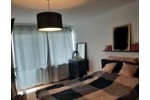 Etagenwohnung Delmenhorst Bungerhof - 2 Zimmer, 51 m&sup2;, 89.000&euro; | Angebot:27273546