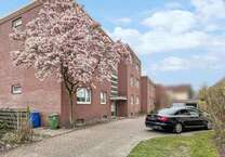Wohnung zum Kaufen in Oldenburg 145.000 € 54 m²