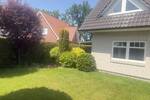 Doppelhaushälfte Bad Zwischenahn Bad Zwischenahn II - 4 Zimmer, 113 m&sup2;, 364.000&euro; | Angebot:26816573