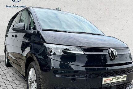 VW T7 Multivan