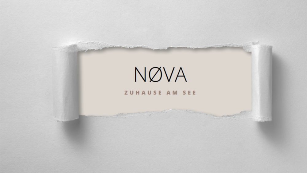 Grundstück zu verkaufen in Oldenburg 425.000 € 706 m² zimmer