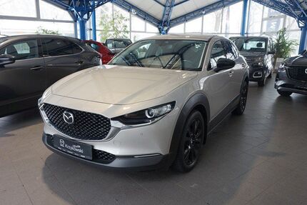 Mazda CX-30 90.335 km 18.990 &euro; Rastede 26180