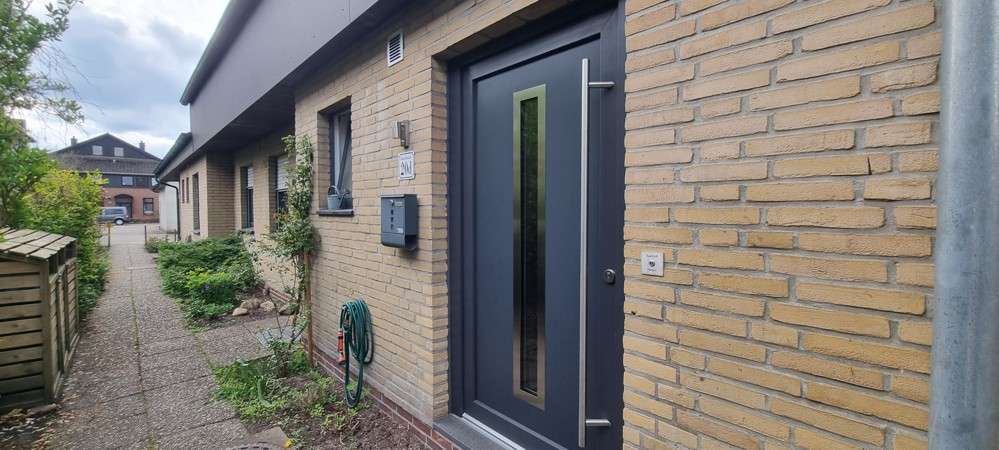 Wohnung zum Kaufen in Oldenburg 307.000 € 81.98 m²