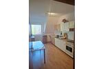 Etagenwohnung Berne - 3 Zimmer, 111 m&sup2;, 850&euro; | Angebot:26478275