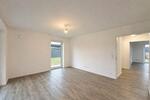 Erdgeschoßwohnung Friesoythe - 3 Zimmer, 82 m&sup2;, 850&euro; | Angebot:25163031