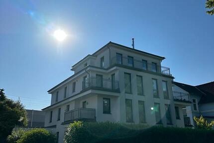 Haus Oldenburg Ziegelhof - 3 Zimmer, 90 m&sup2;, 1.300&euro; | Angebot:24836365