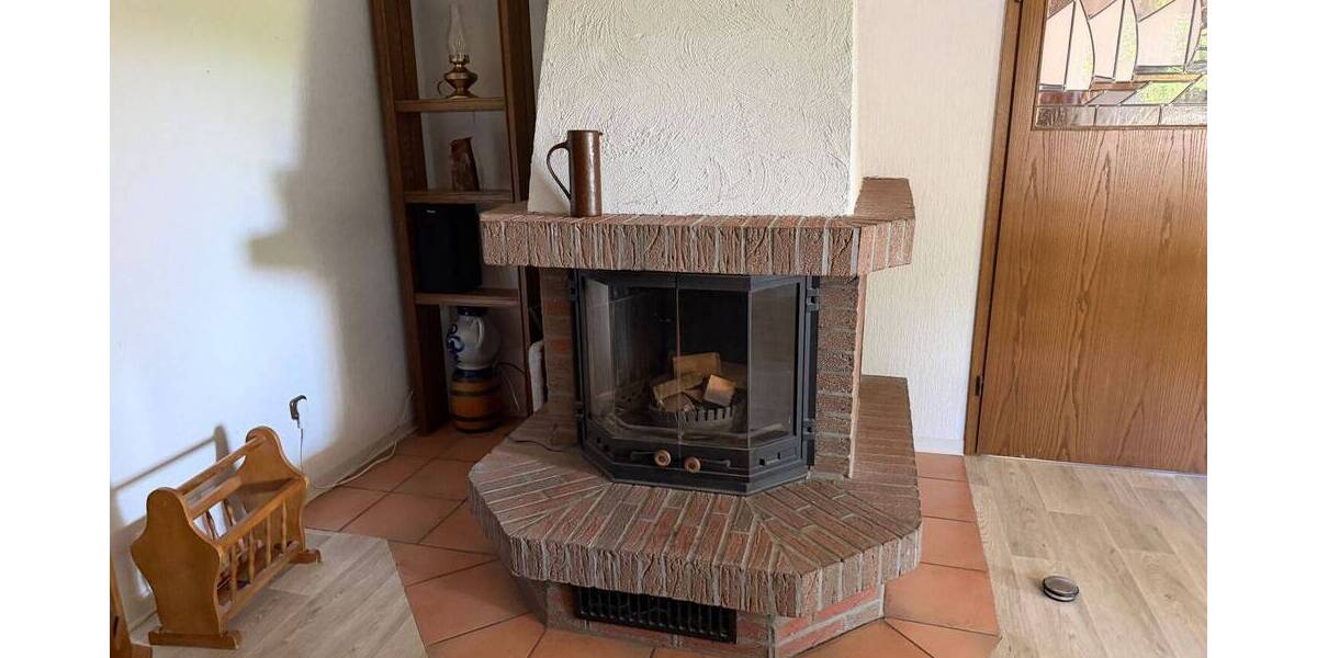 Mehrfamilienhaus, Wohnhaus Oldenburg Ofenerdiek - 3 Zimmer, 145 m&sup2;, 417.000&euro; | Angebot:26742024