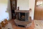 Mehrfamilienhaus, Wohnhaus Oldenburg Ofenerdiek - 3 Zimmer, 145 m&sup2;, 417.000&euro; | Angebot:26742024