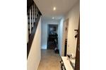 Doppelhaushälfte Schwanewede - 5 Zimmer, 100 m&sup2;, 270.000&euro; | Angebot:26807104