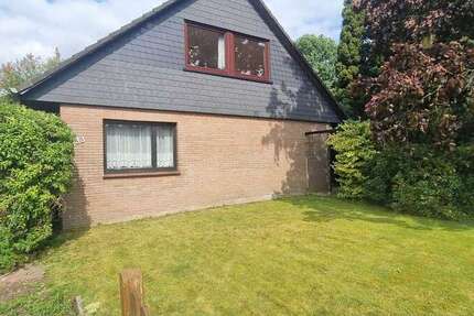 Haus zum Kaufen in Oldenburg 399.000 € 168 m² 3 zimmer