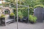 Reihenendhaus Varel - 6 Zimmer, 110 m&sup2;, 289.000&euro; | Angebot:26916456